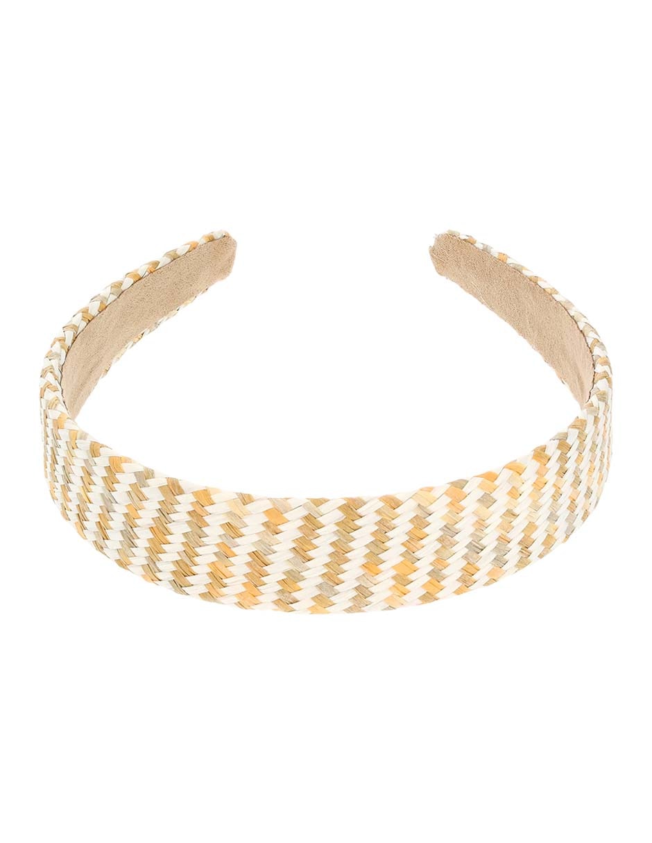 Diadema 2