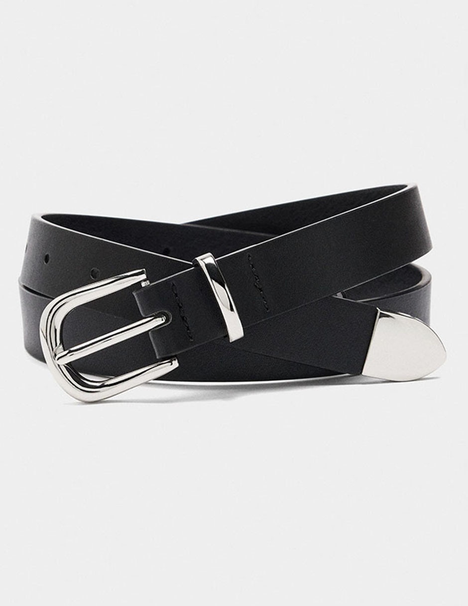 Cinturón para mujer 1