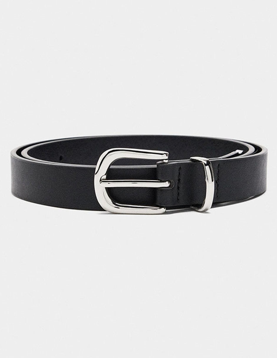 Cinturón para mujer 4