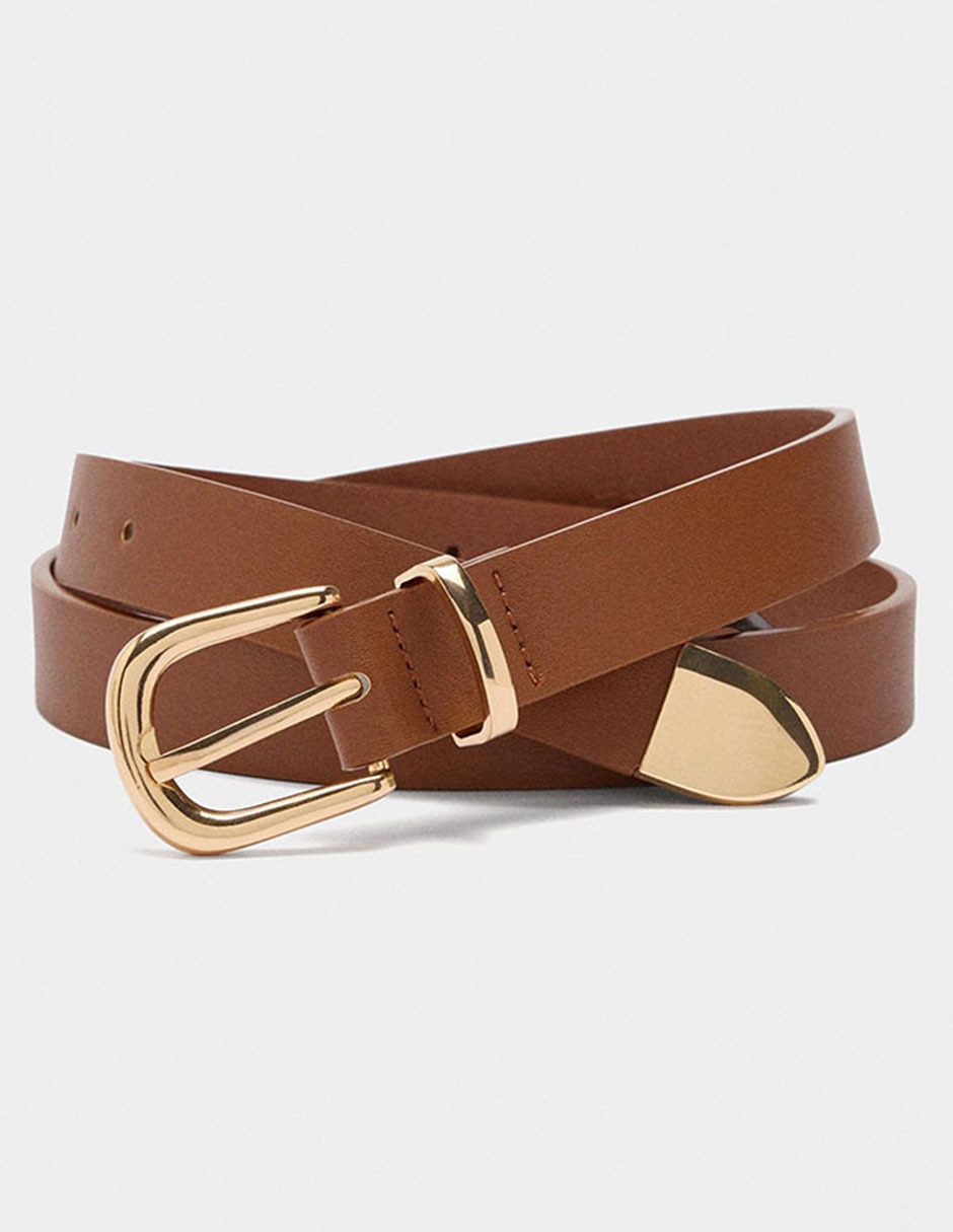 Cinturón para mujer Cinturón para mujer