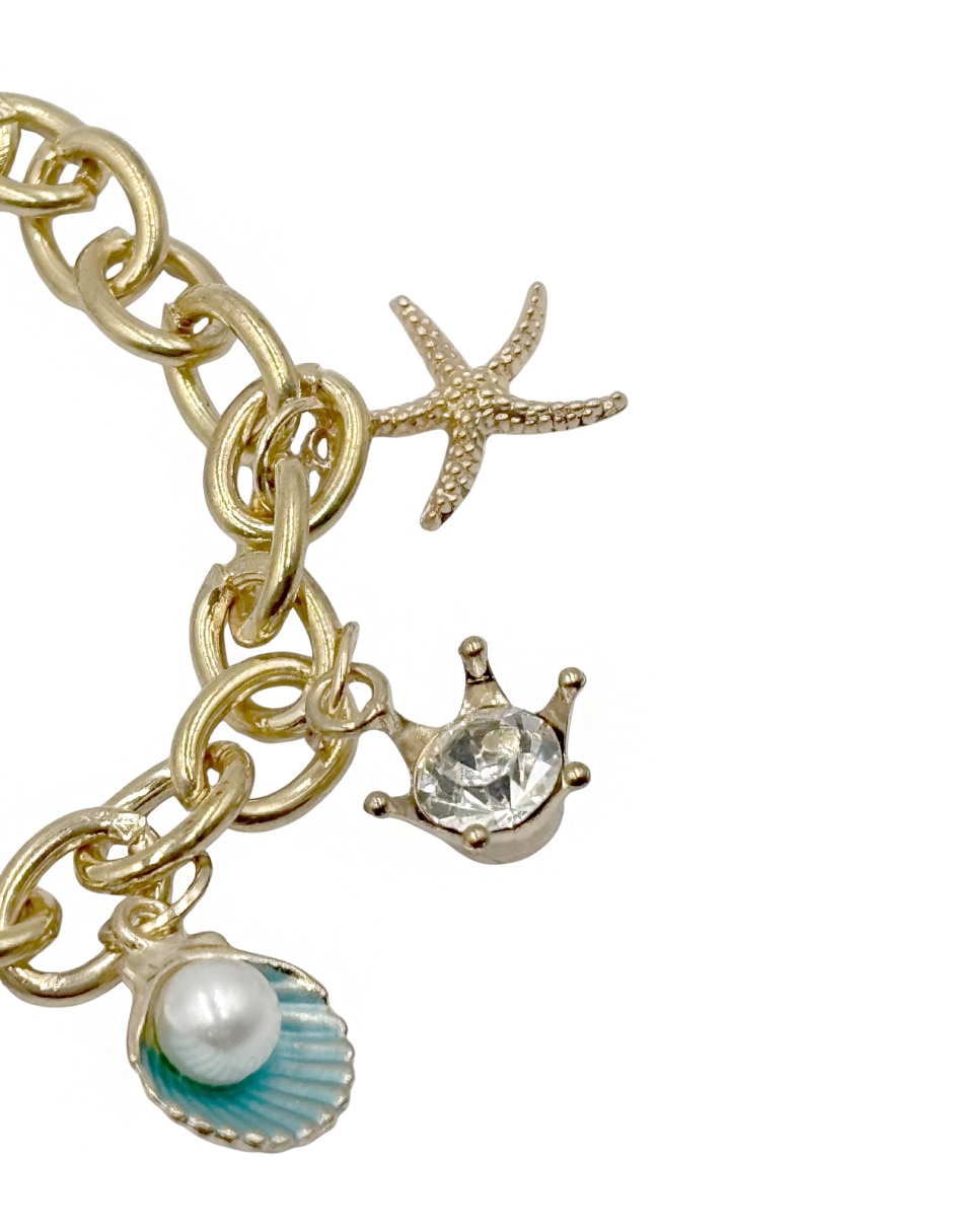 Pulsera
