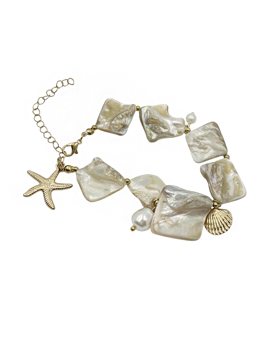 Pulsera