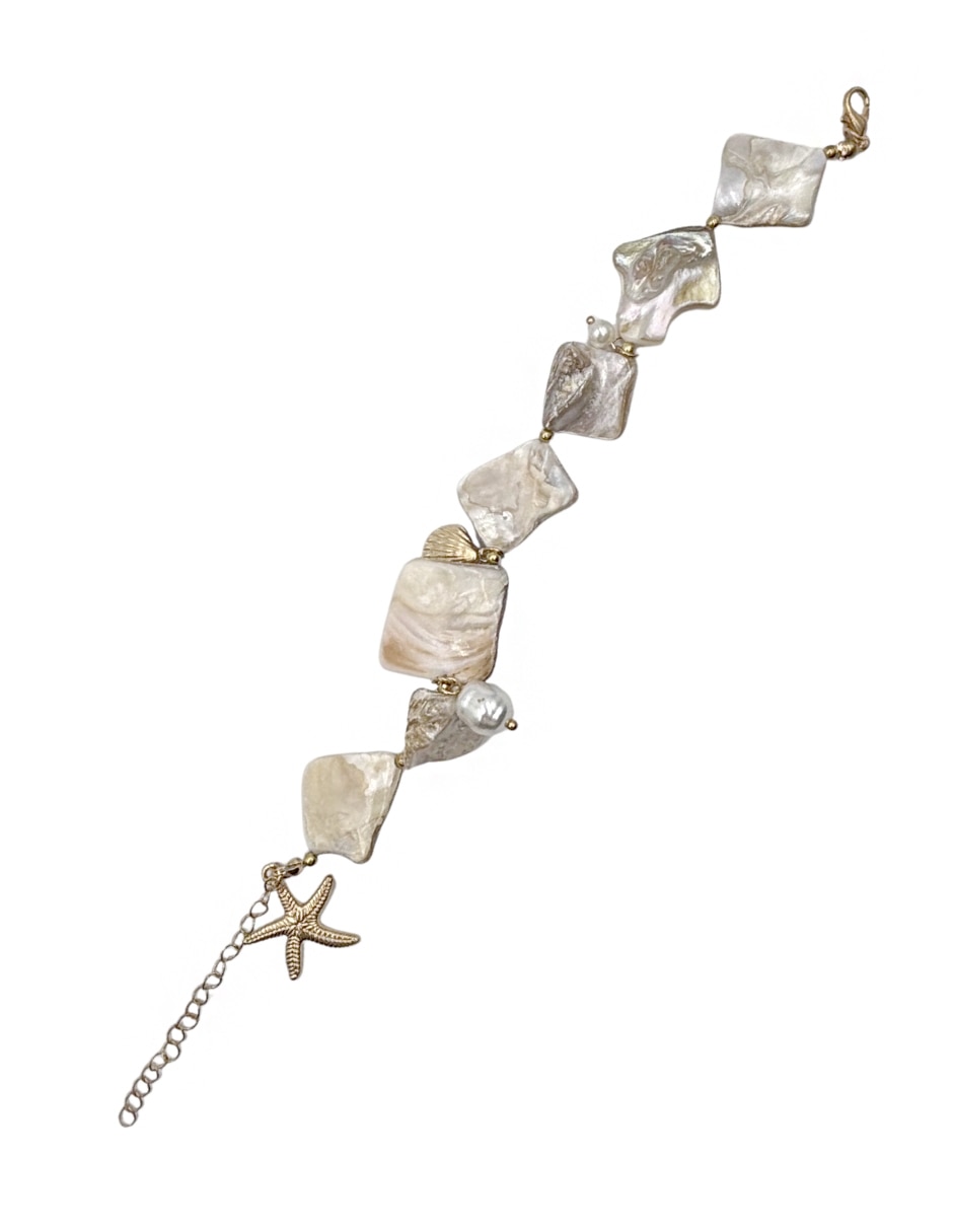 Pulsera