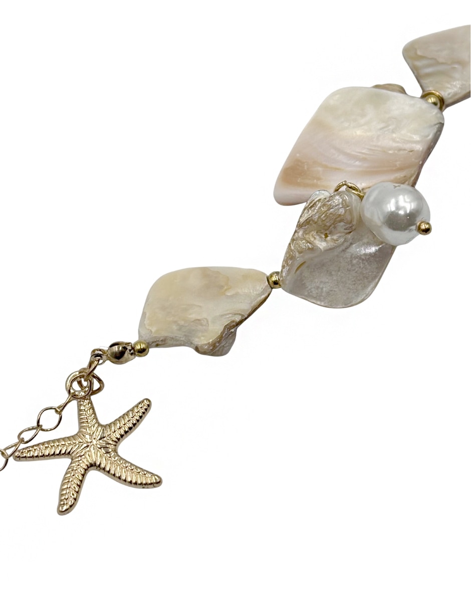 Pulsera Pulsera