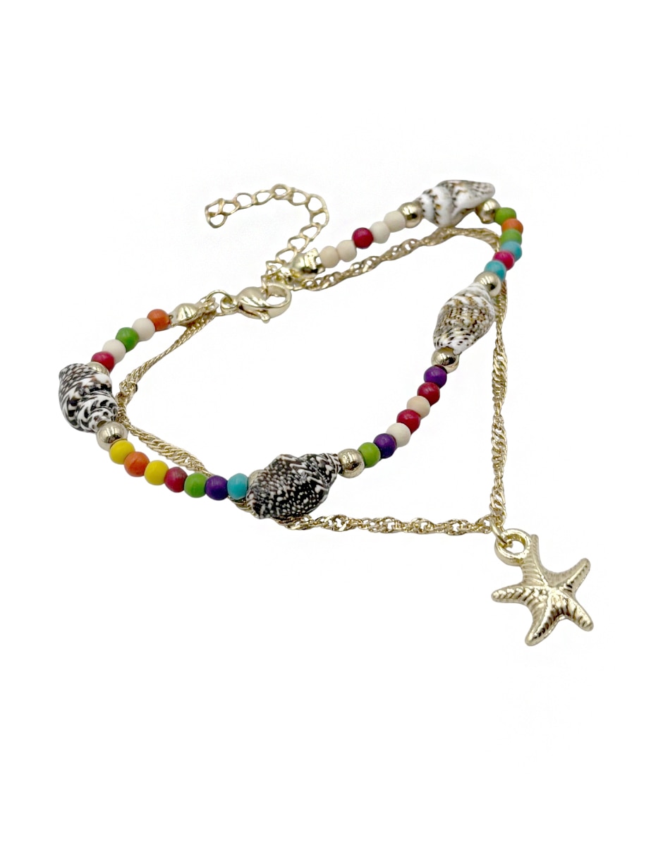 Set de brazalete 1