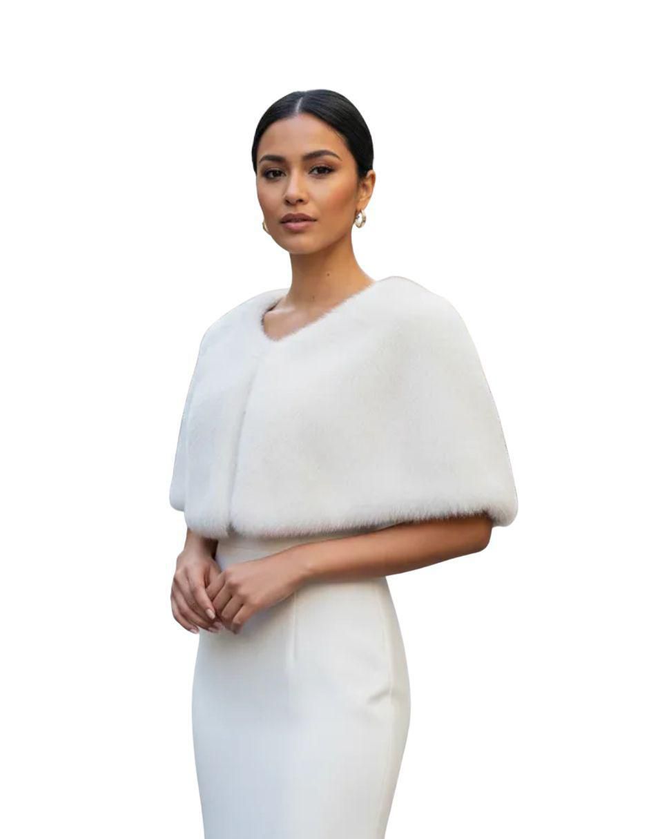 Perla