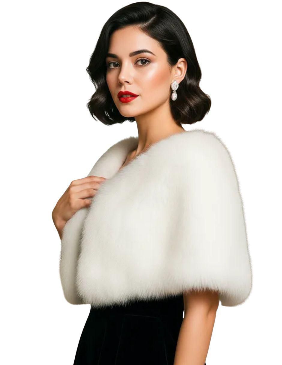 Perla