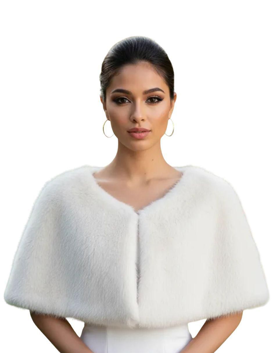 Perla