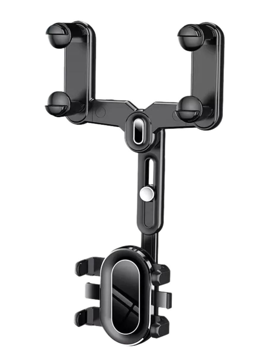 Soporte para celular 1