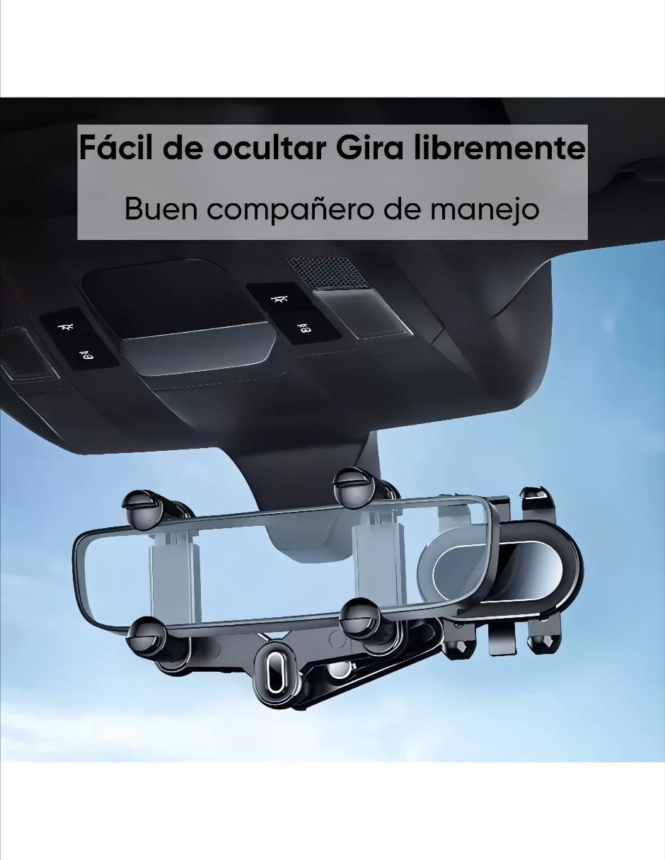 Soporte para celular 2