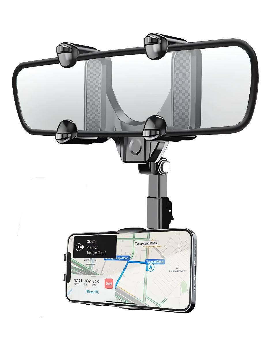 Soporte para celular 6