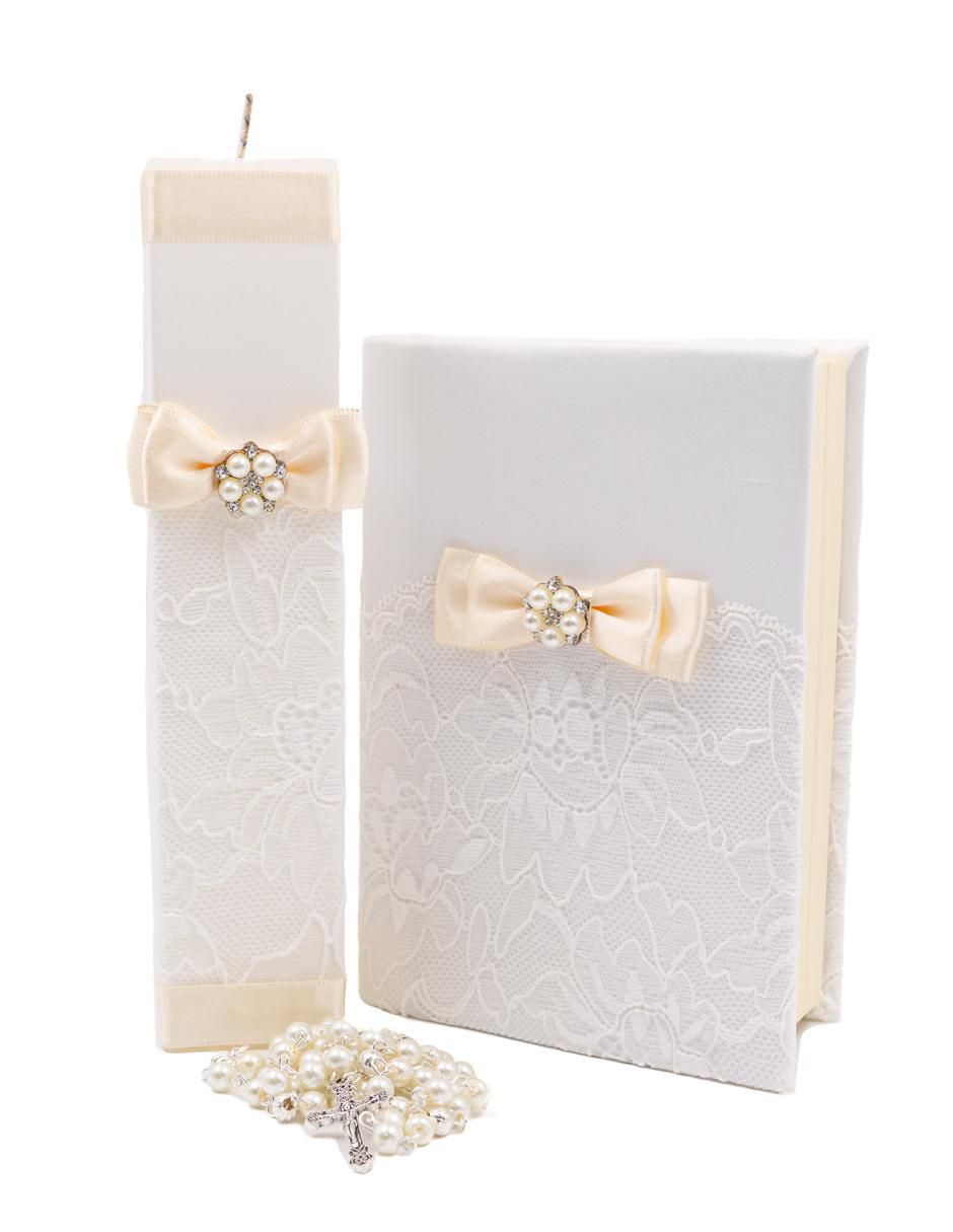 Estuche de boda 5 piezas Estuche de boda 5 piezas