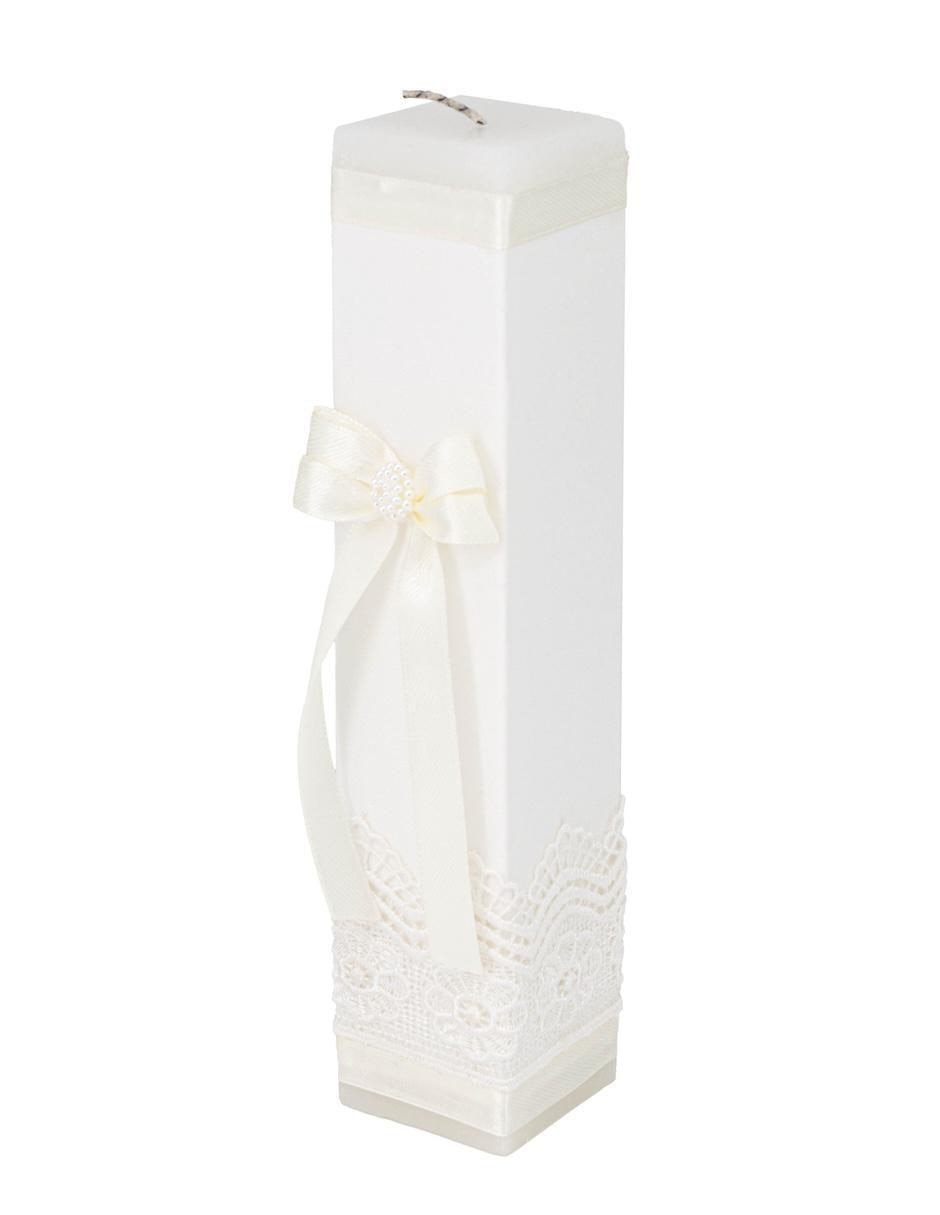 Estuche de boda 5 piezas