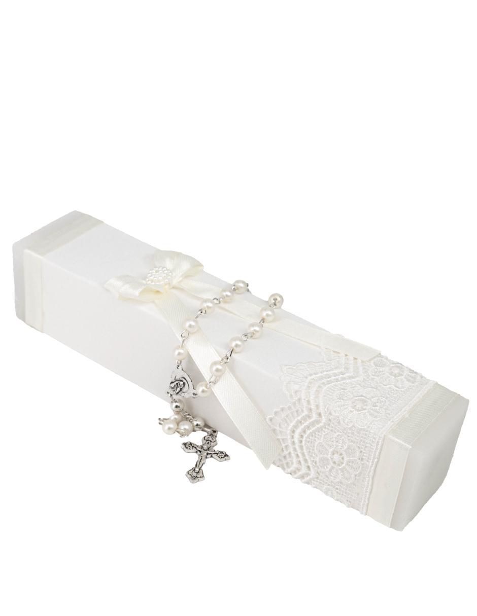 Estuche de boda casa gala 5 piezas