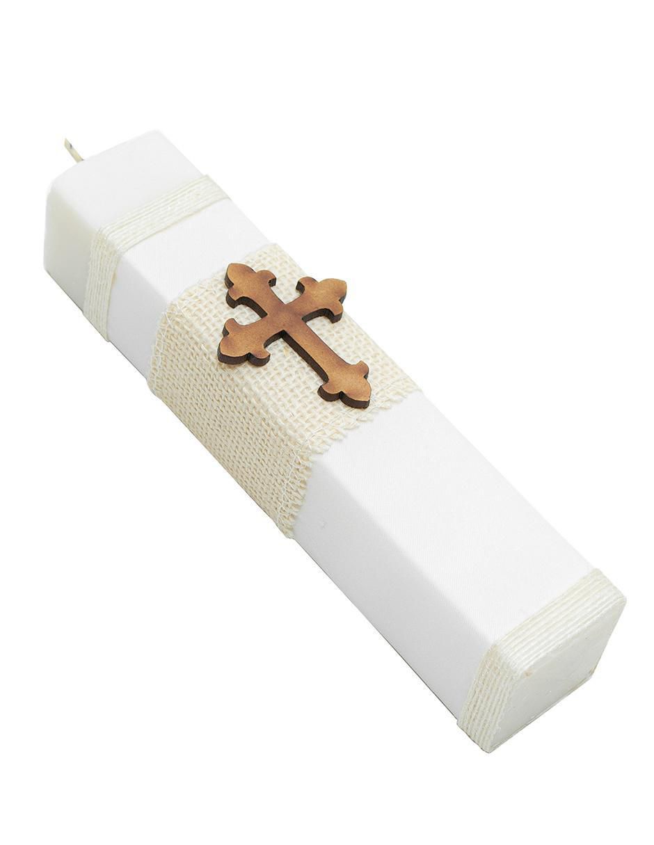Estuche de boda casa gala 5 piezas