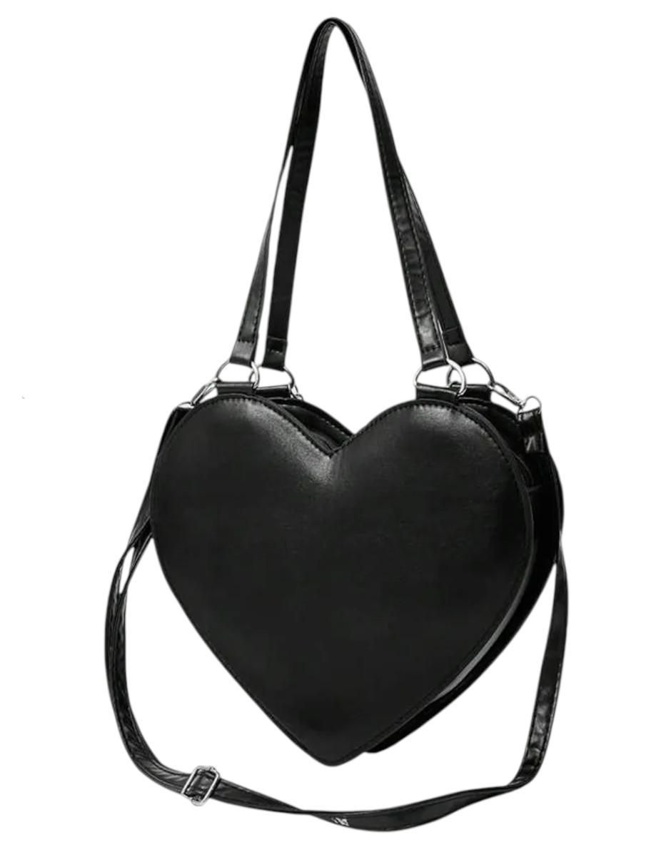 Bolsa crossbody para mujer 3