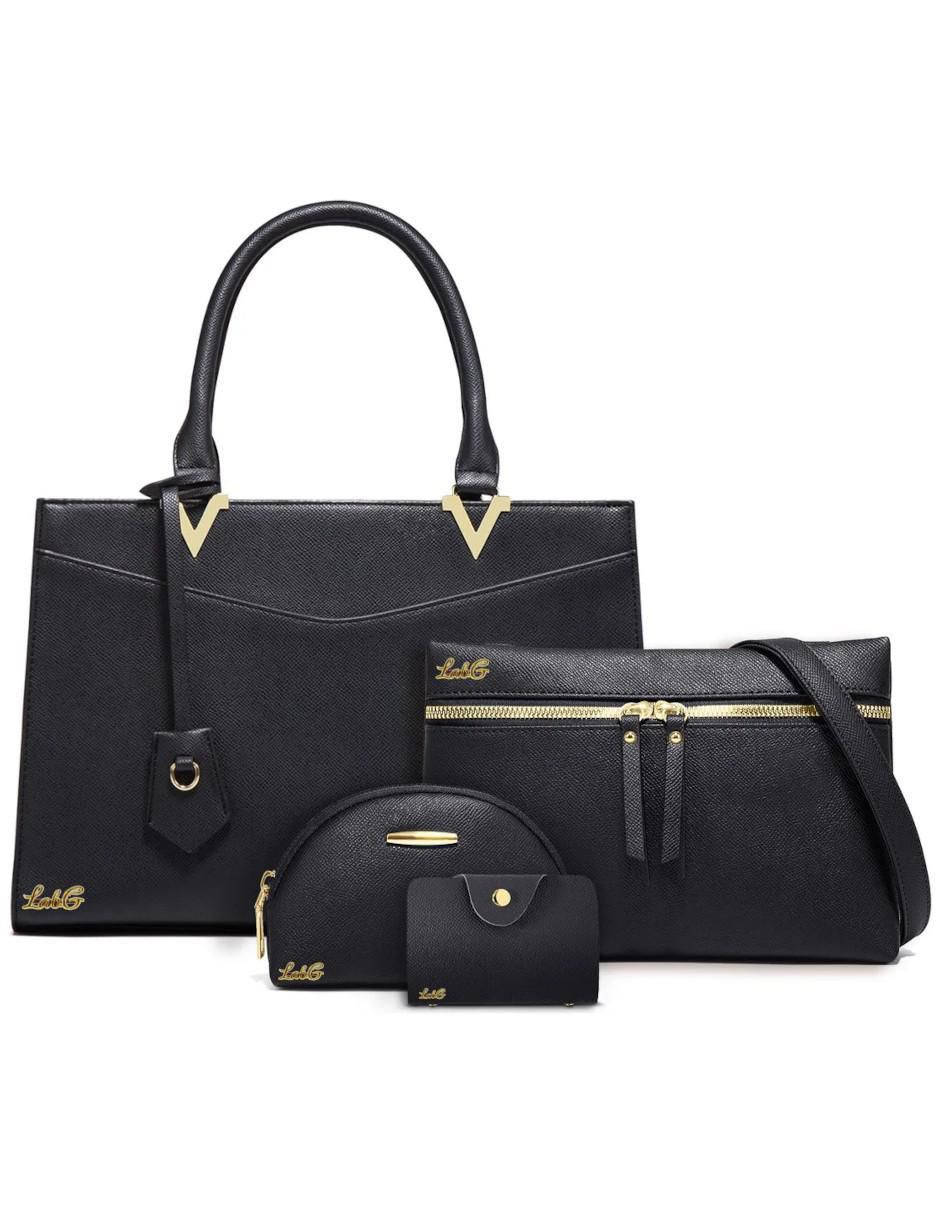 Bolsa crossbody para mujer Bolsa crossbody para mujer