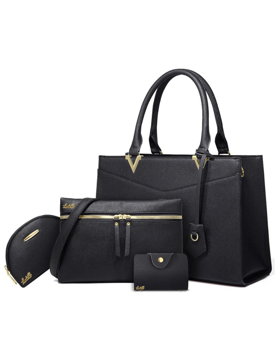 Bolsa crossbody para mujer 2