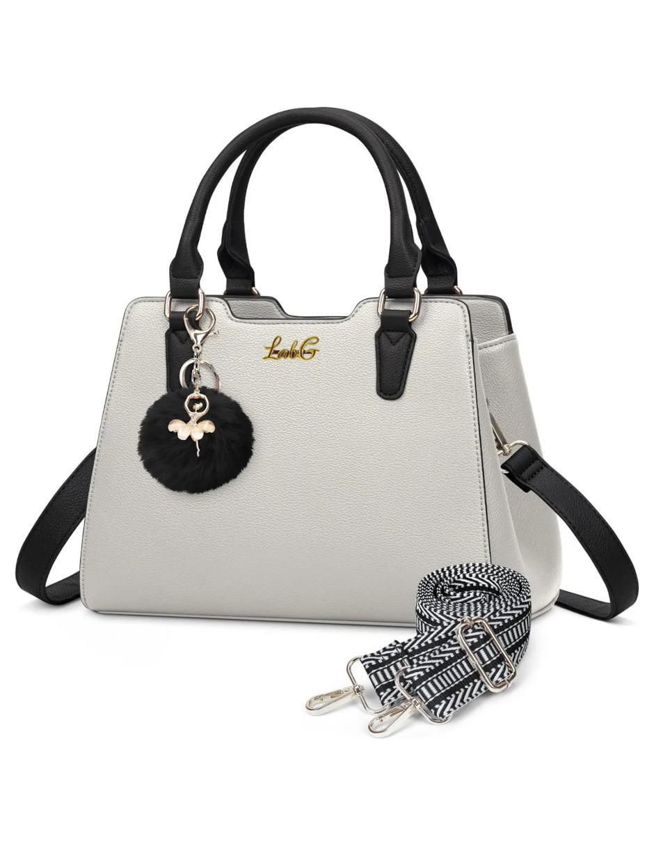 Bolsa crossbody para mujer Bolsa crossbody para mujer