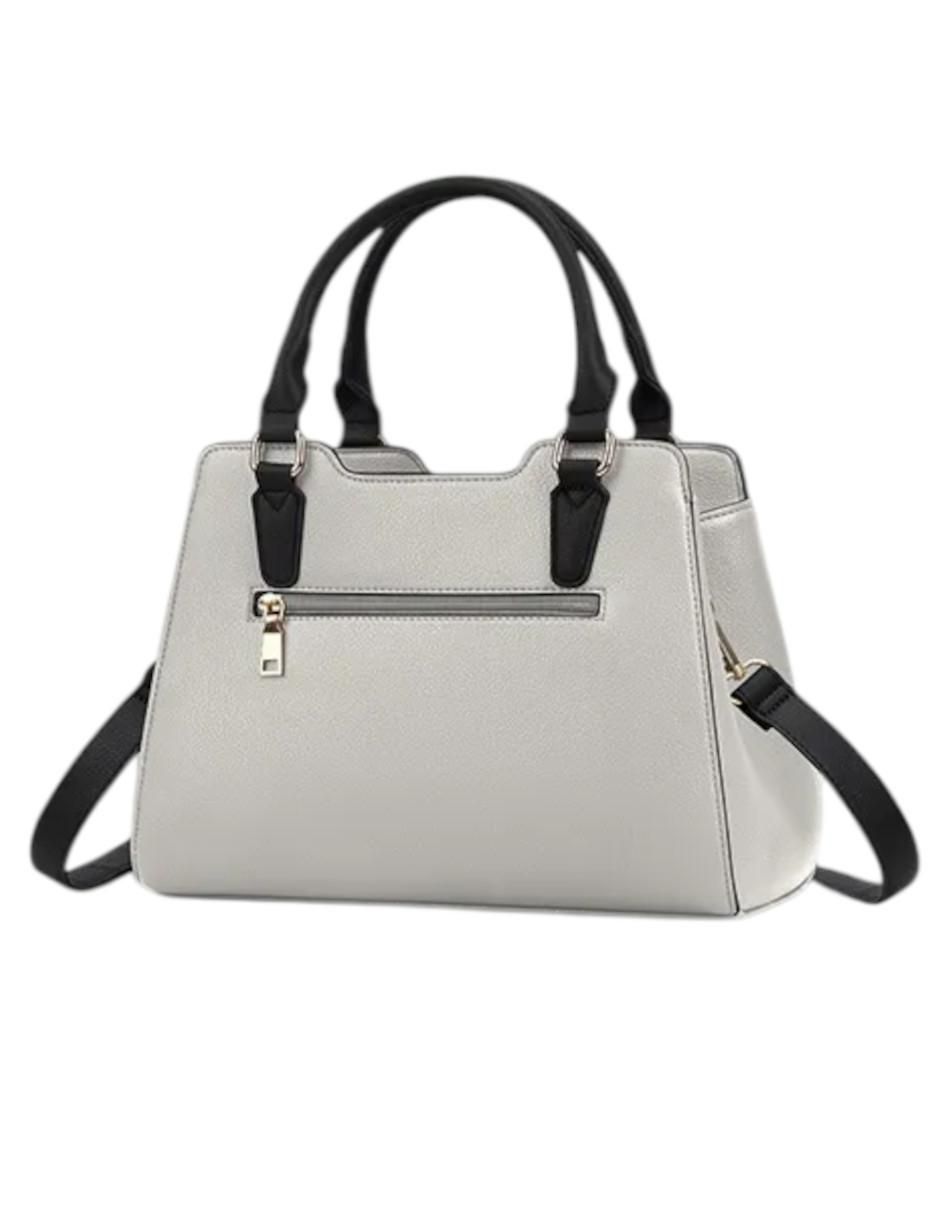 Bolsa crossbody para mujer 3