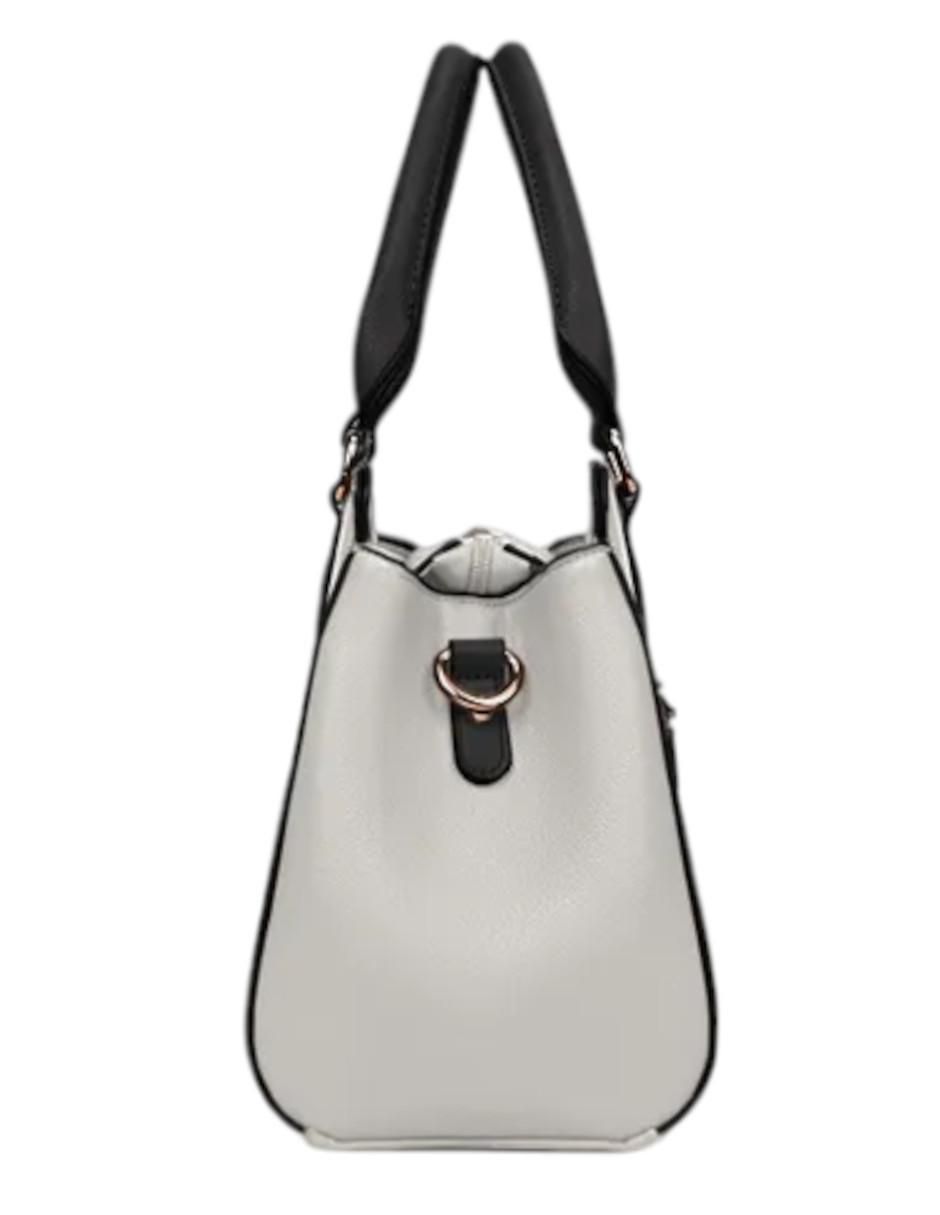 Bolsa crossbody para mujer 2