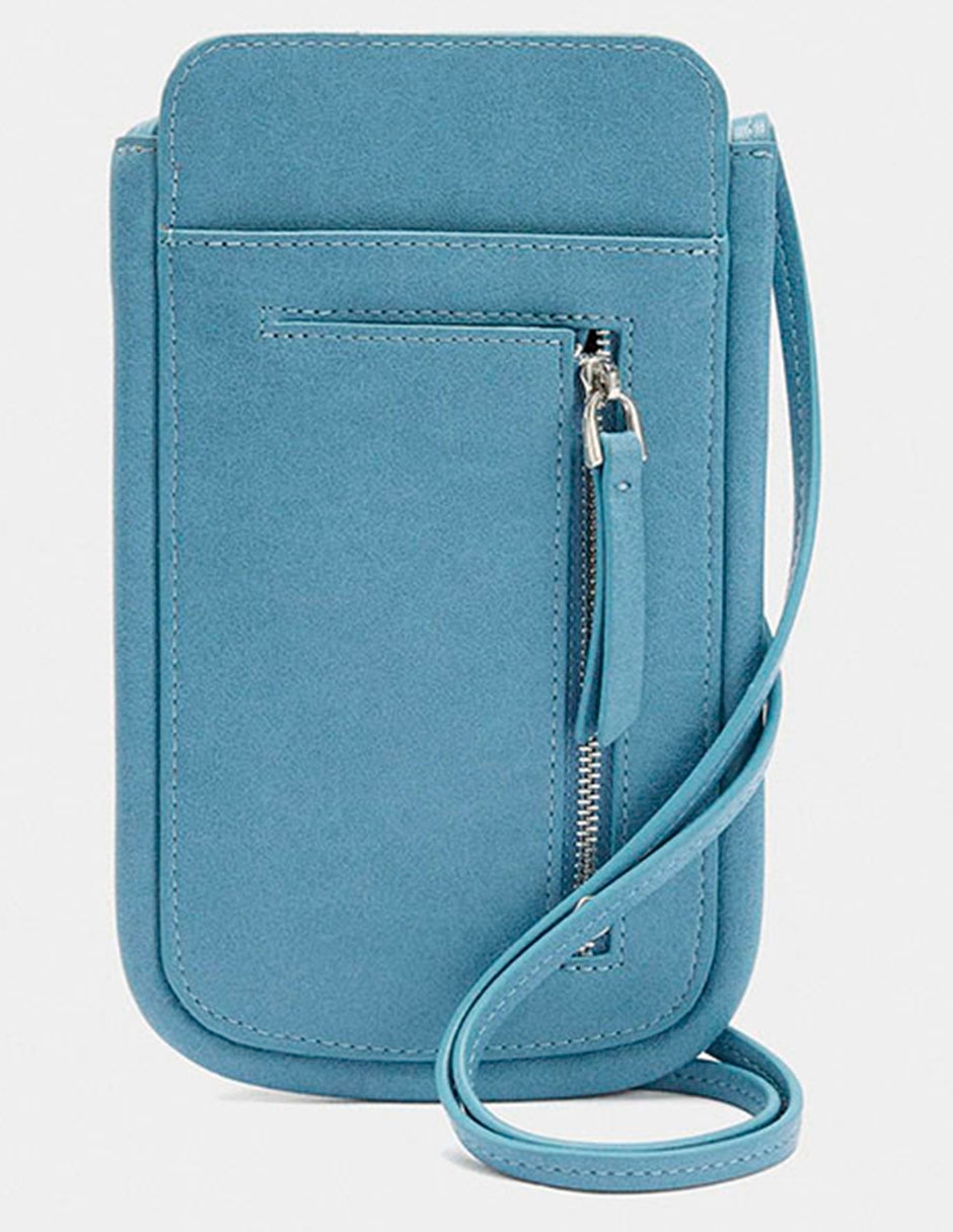 Bolso para celular 1
