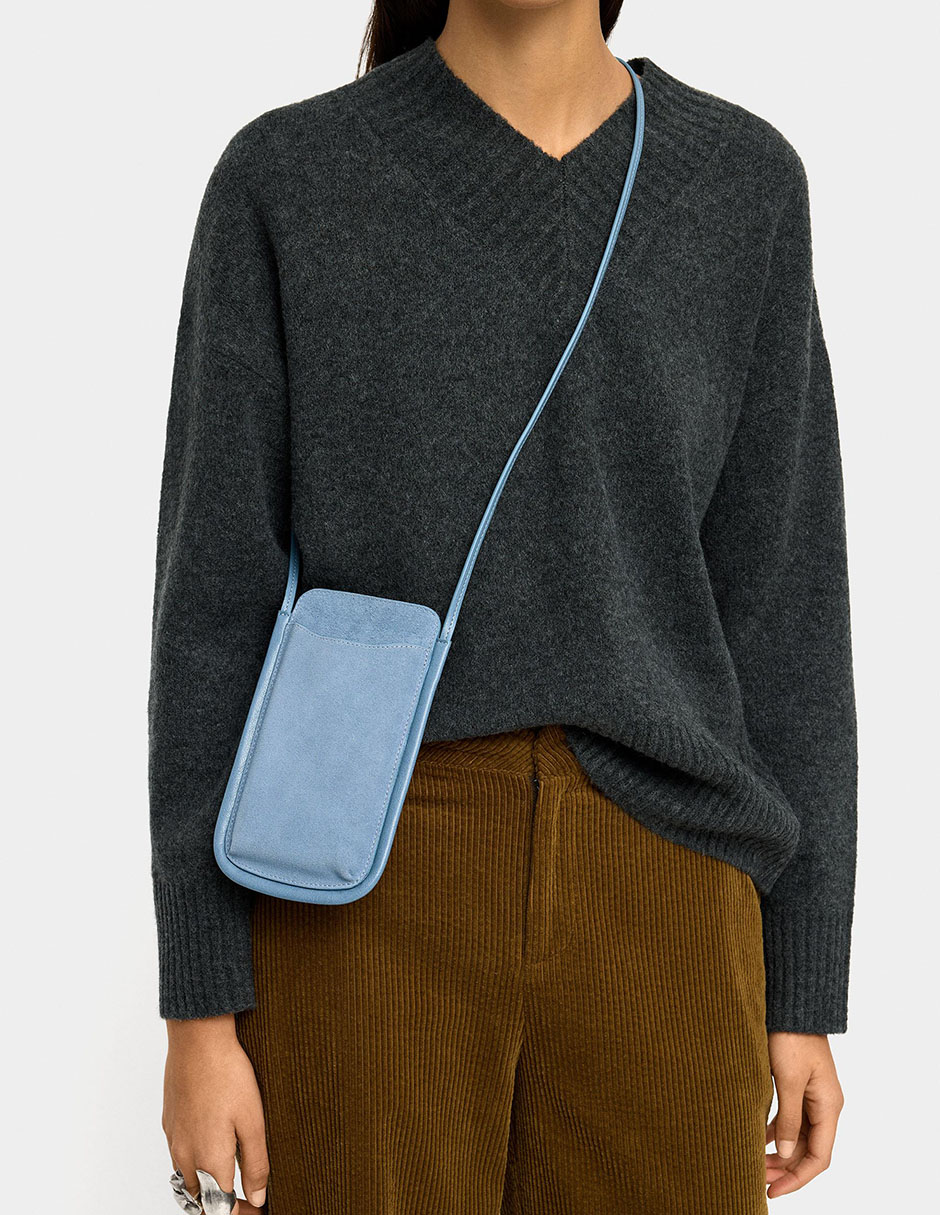Bolso para celular 2
