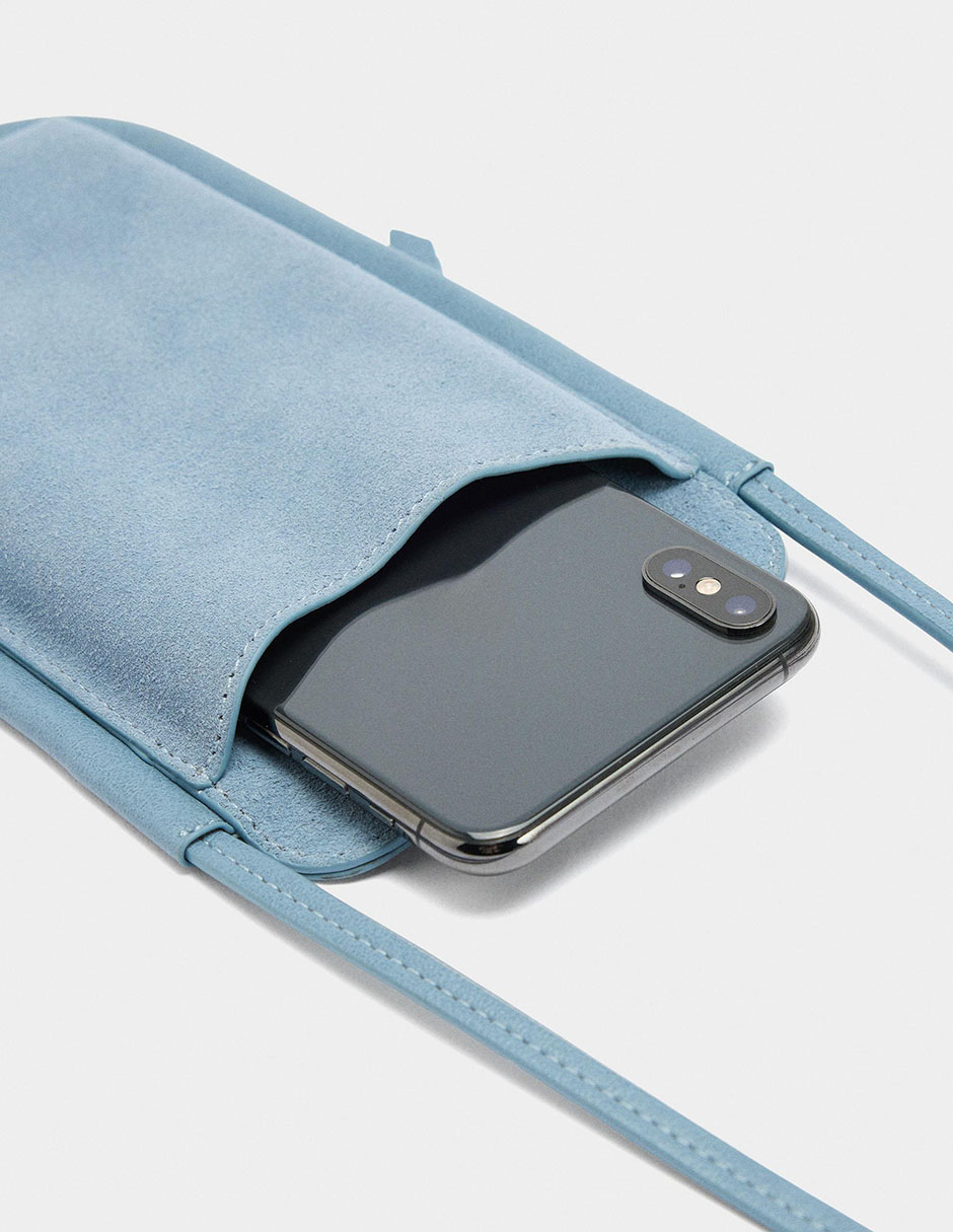 Bolso para celular 3