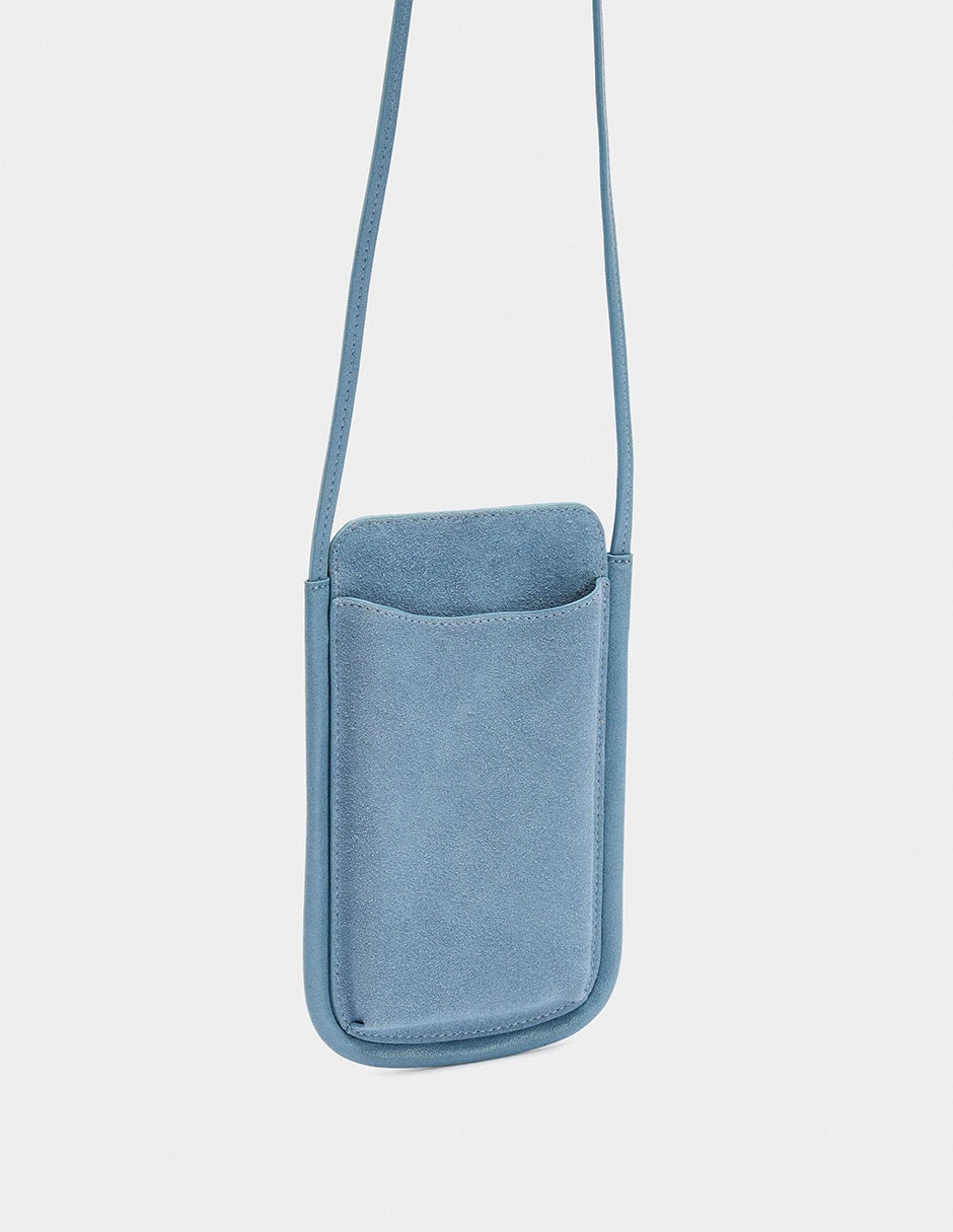 Bolso para celular 4