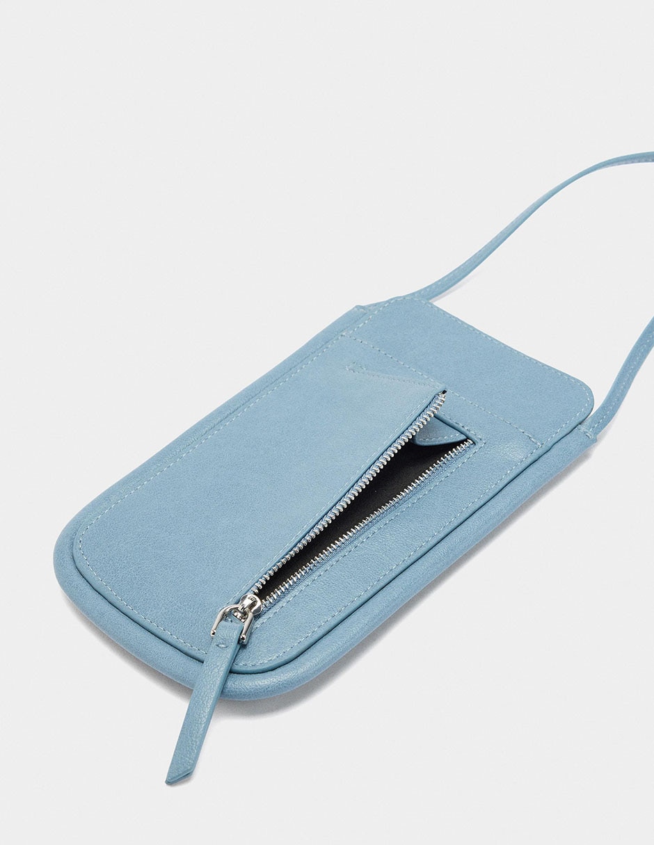 Bolso para celular 5