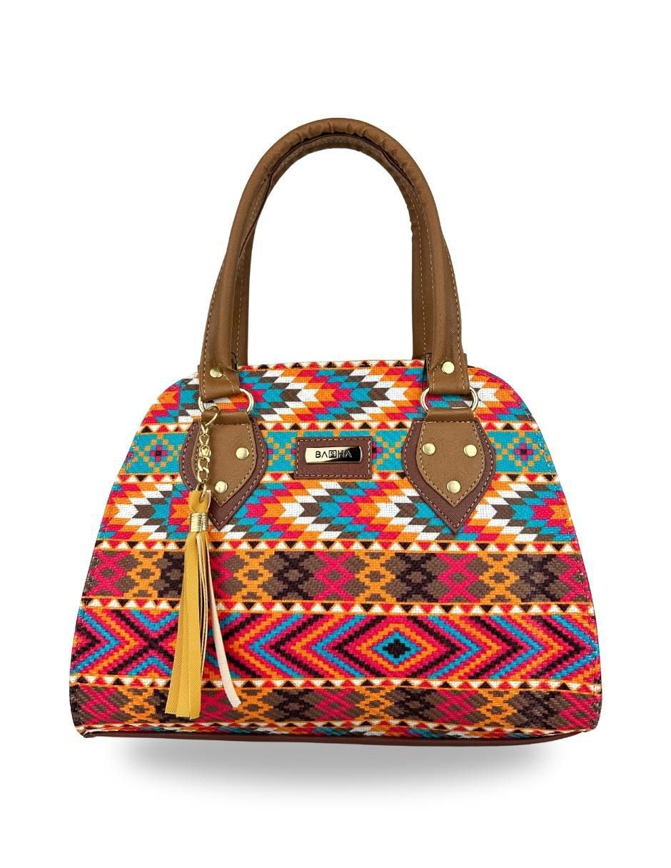 Bolsa tote Ivana para mujer