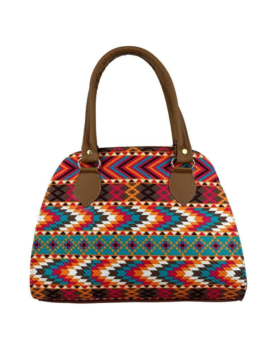 Bolsa tote Ivana para mujer
