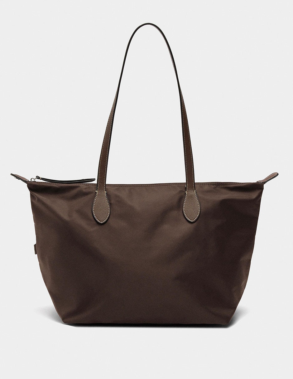 Bolsa shopper Phoenix 3 para mujer