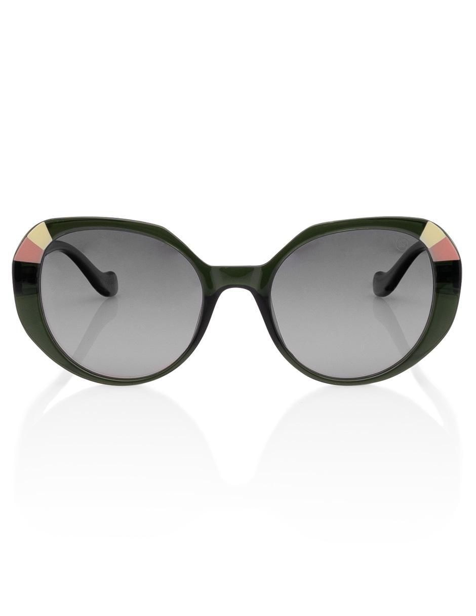 Lentes de sol para mujer