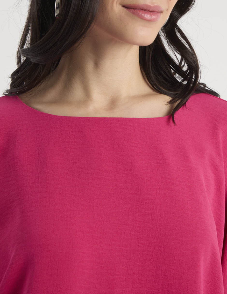 Capa/Poncho/Kimono Para Mujer 5
