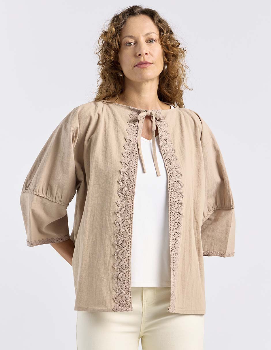 Kimono para mujer 7