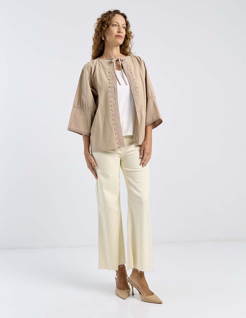 Kimono para mujer 8