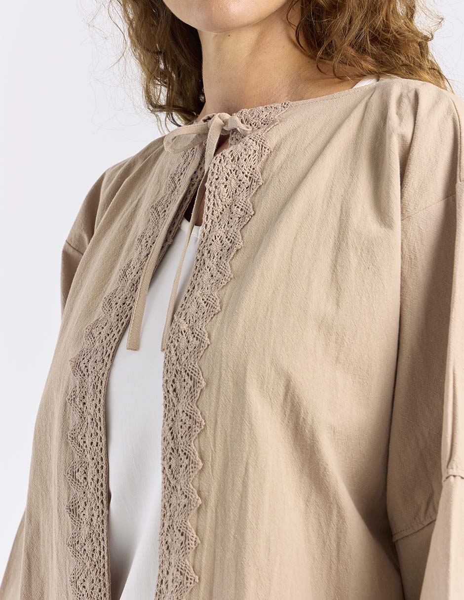 Kimono para mujer 9