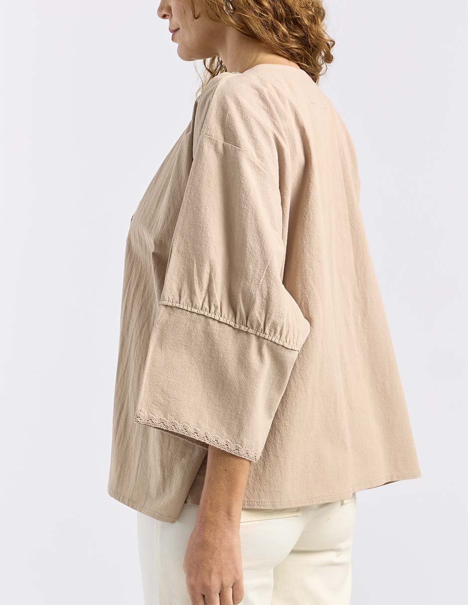 Kimono para mujer 10