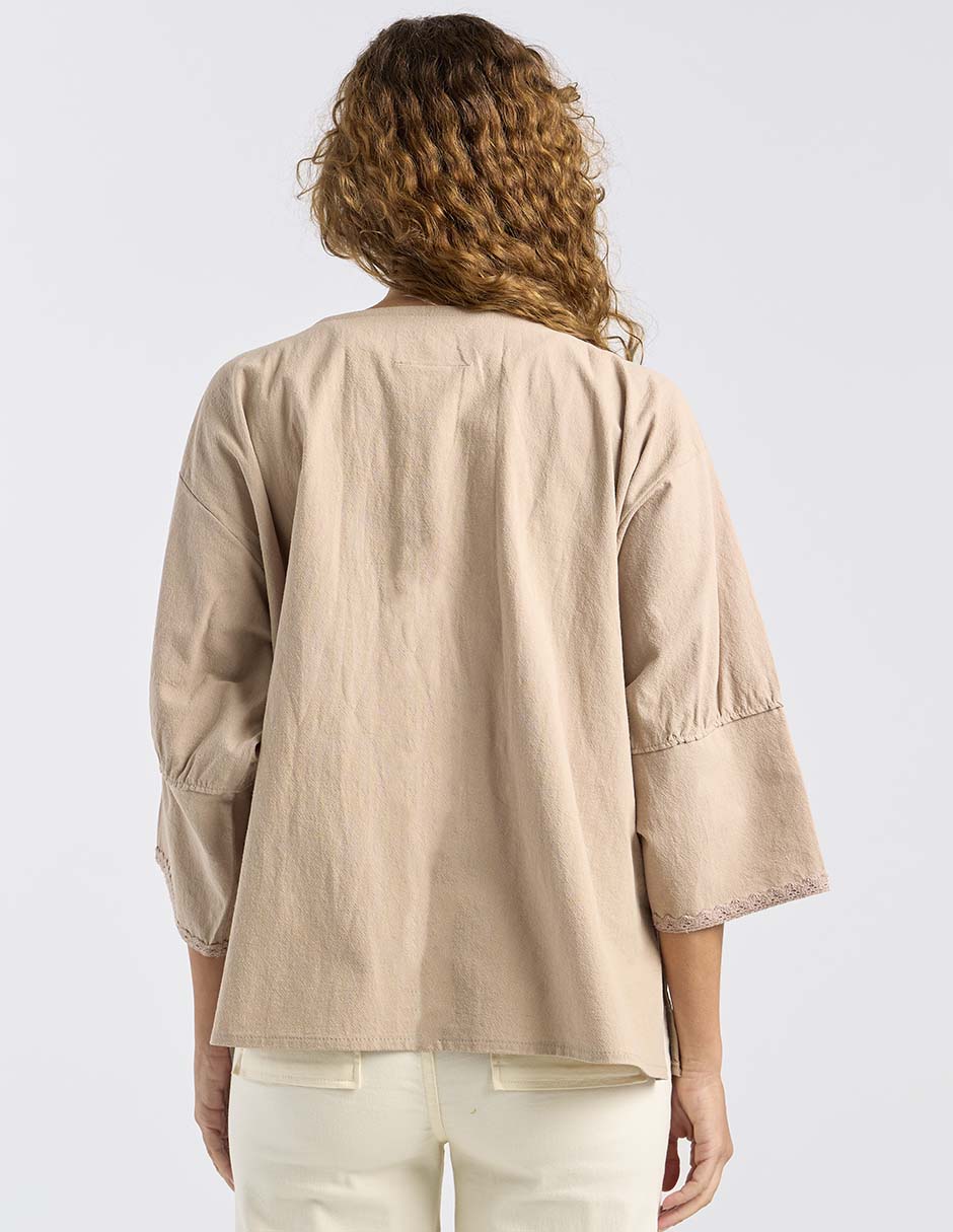 Kimono para mujer 11