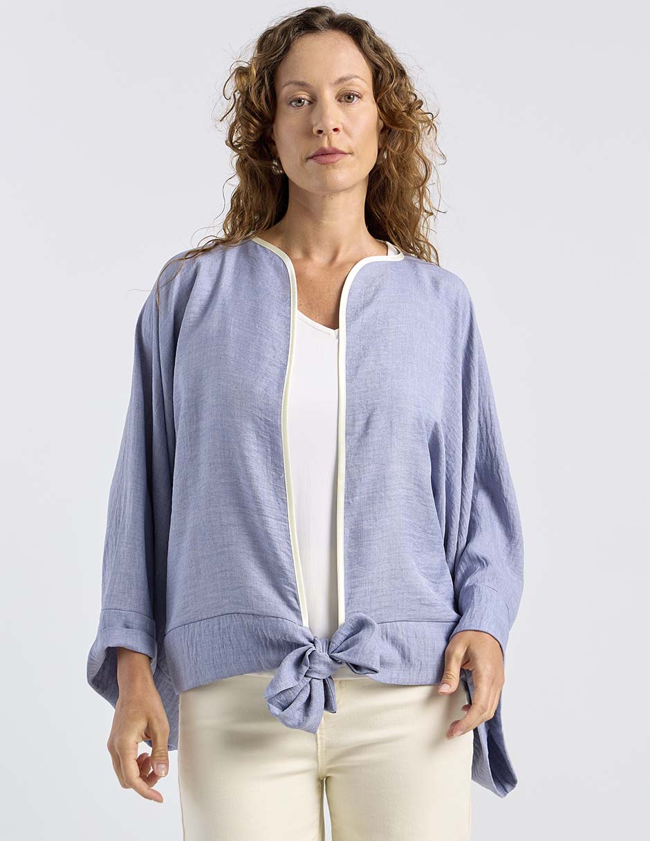 Kimono para mujer 1