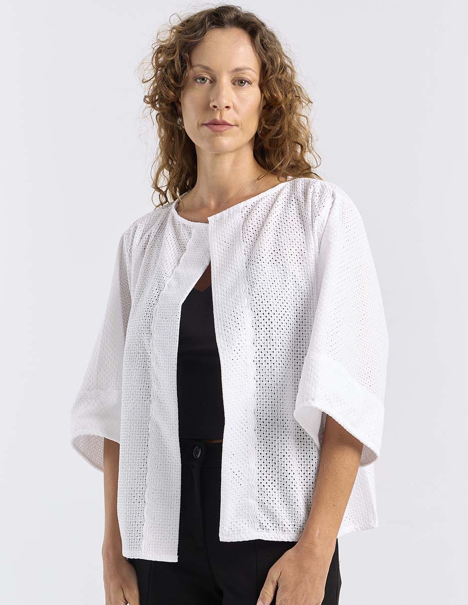 Kimono para mujer 1