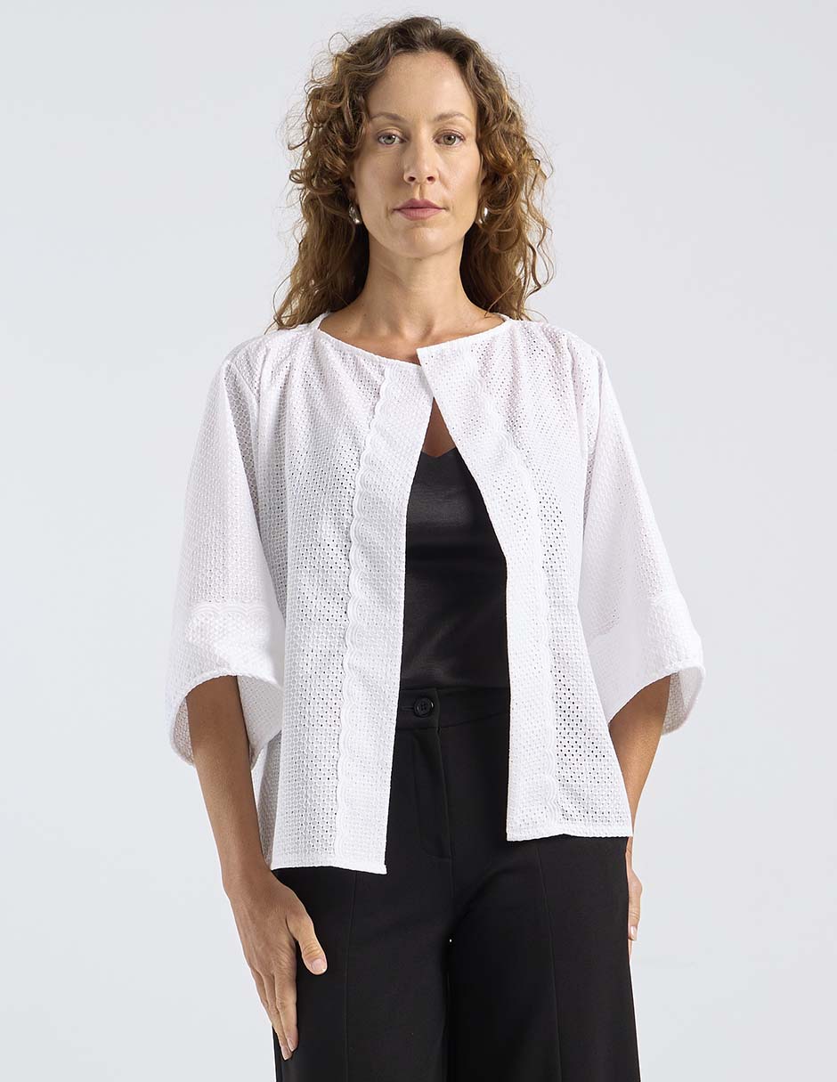 Kimono para mujer 7