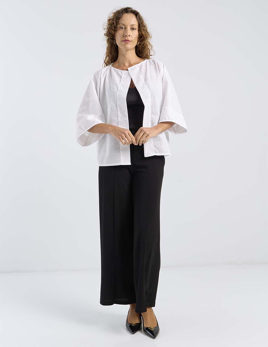 Kimono para mujer 8