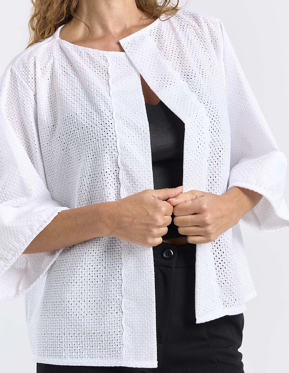 Kimono para mujer 9