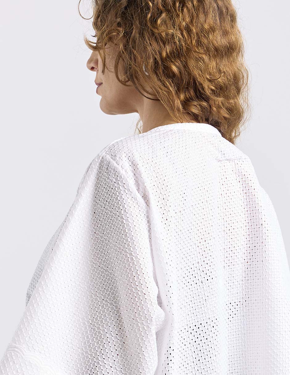 Kimono para mujer 10