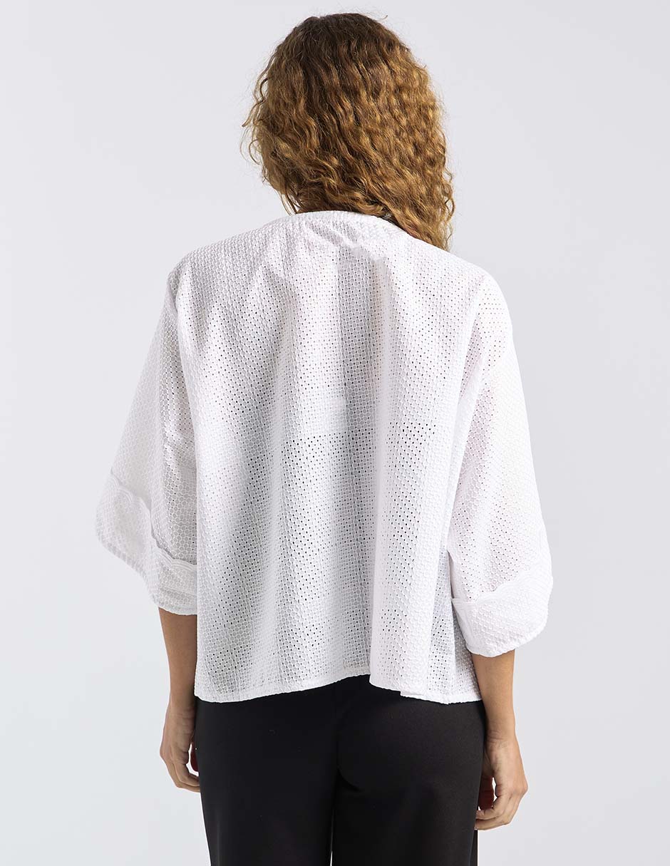 Kimono para mujer 11