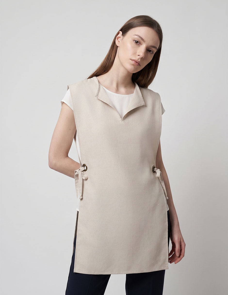 "capa/poncho/kimono" "para" mujer 1