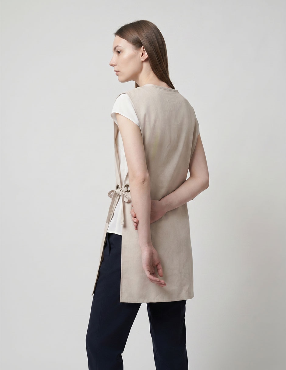 'capa/poncho/kimono' 'para' mujer