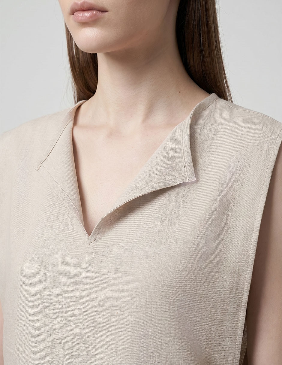 "capa/poncho/kimono" "para" mujer 4